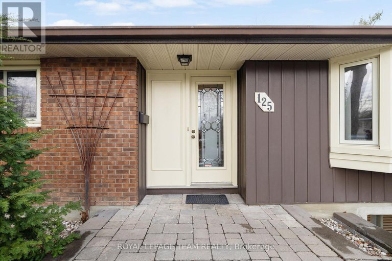 29145147/125-david-drive/meadowlandsst-claire-gardens/ottawa/ontario/K2G2N6_4