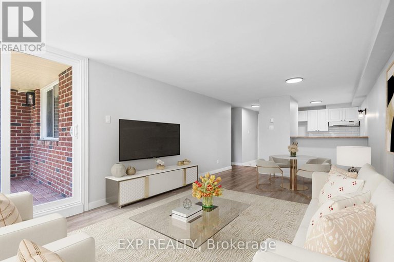 28602451/106-6470-bilberry-drive/orleans-wood/ottawa/ontario/K1C4P1_12