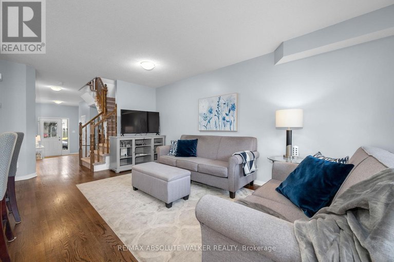 28371656/214-lamplighters-drive/cedargrovefraserdale/ottawa/ontario/K2J0K7_6