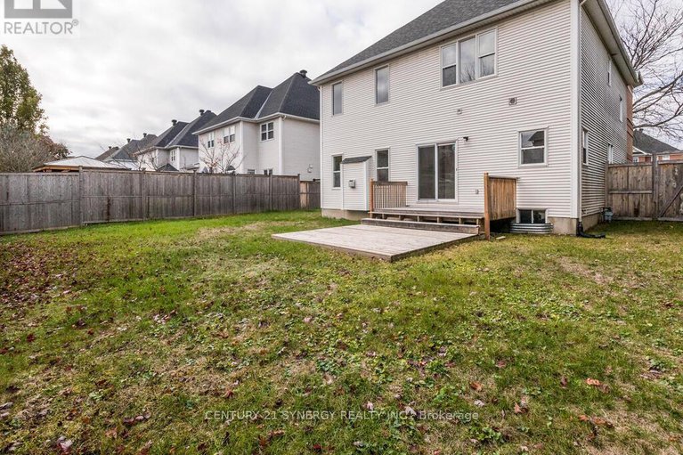 29081852/34-eliza-crescent/stittsville-south/ottawa/ontario/K2S2A3_34