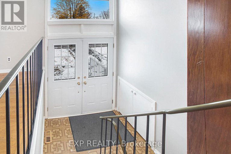 29115785/2997-linton-road/riverside-park-south/ottawa/ontario/K1V8H1_3