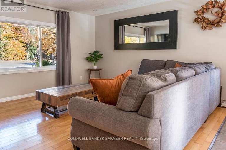 29261166/875-usborne-street/mcnabbraeside-twps/mcnabbraeside/ontario/K0A1G0_5