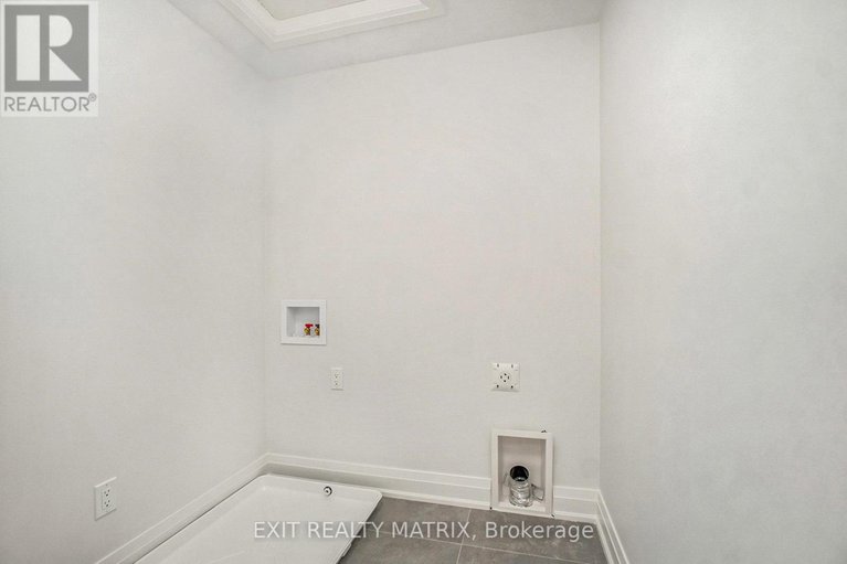 28431137/966-cologne-street/embrun/russell/ontario/K0A1W0_16
