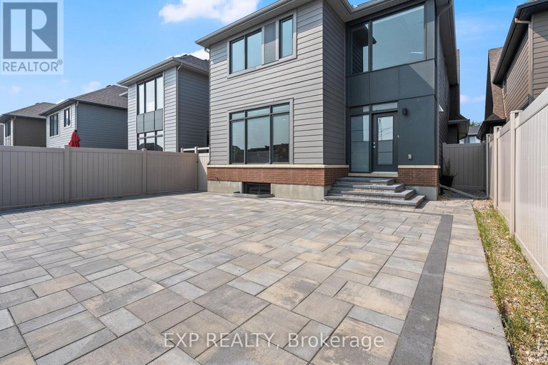 28811431/25-stanhope-court/stonebridge/ottawa/ontario/K2J6S2_49