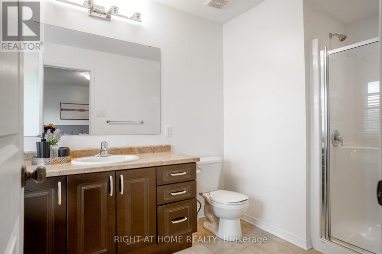 29071777/540-barrick-hill-road/bridlewood/ottawa/ontario/K2M0B4_19