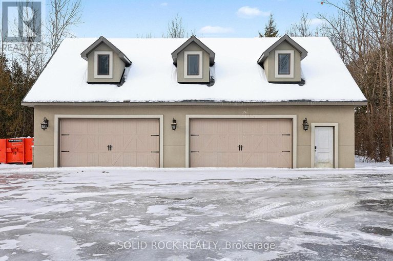 29234459/130-ironstone-court/remainder-of-stittsville-area/ottawa/ontario/K2S0L4_44