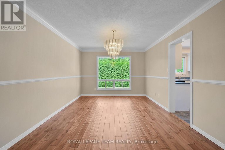 28637623/20-renshaw-avenue/stittsville-central/ottawa/ontario/K2S1G9_17