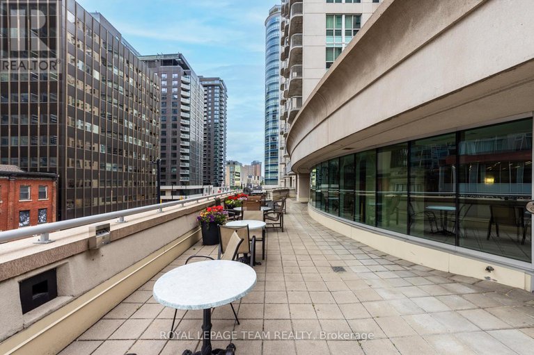 28282233/205-234-rideau-street/sandy-hill/ottawa/ontario/K1N0A9_11