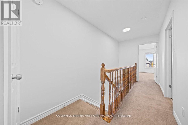 29413277/112-paseo-private/centrepointe/ottawa/ontario/K2G3J5_17