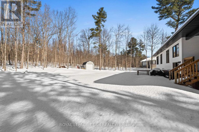 29447129/190-raymond-luhta-crescent/mcnabbraeside-twps/mcnabbraeside/ontario/K7S3G8_73