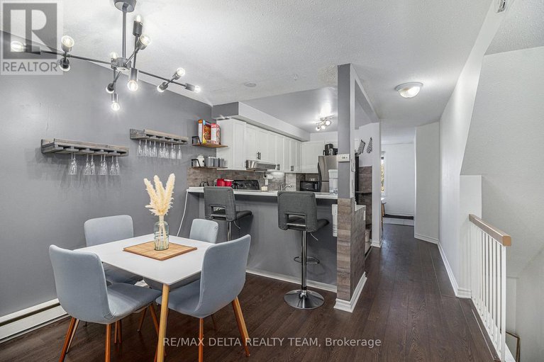 28052434/a-6704-jeanne-darc-boulevard/convent-glen-north/ottawa/ontario/K1C6E9_13