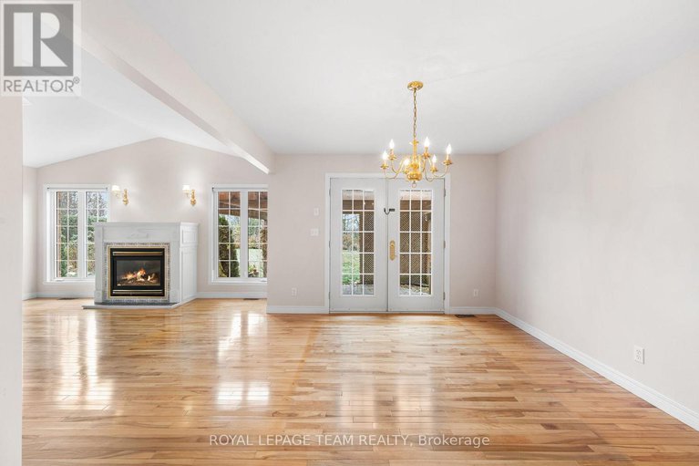 29127393/7-david-street/long-sault/south-stormont/ontario/K0C1M0_10