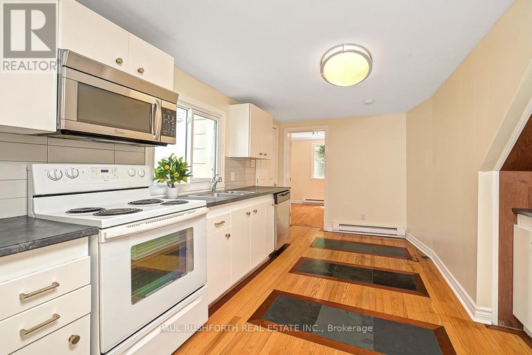 28557700/978-admiral-avenue/carlington/ottawa/ontario/K1Z6L9_8