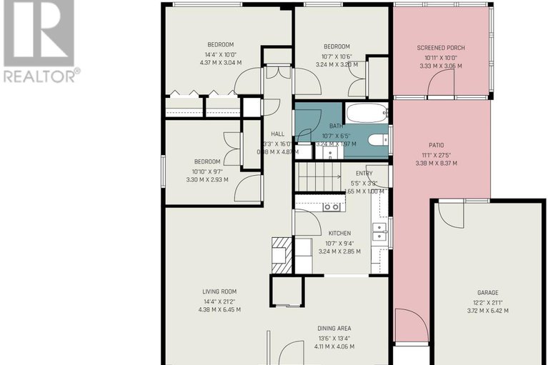 29397623/1838-louisiana-avenue/urbandale-acres/ottawa/ontario/K1H6V1_37