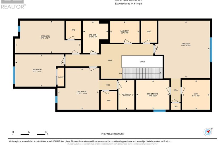 28515147/608-enclave-lane/town-of-rockland/clarence-rockland/ontario/K4K0M8_38