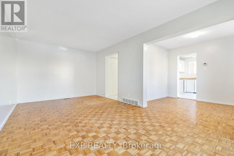 29362333/99-3260-southgate-road/south-keys/ottawa/ontario/K1V8W9_9