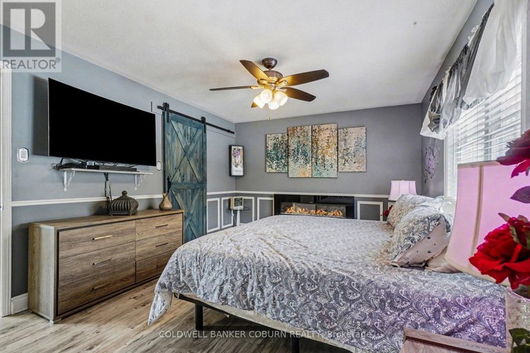 29376063/6167-burritts-rapids-road/north-grenville-twp-kemptville-south/north-grenville/ontario/K0G1N0_20