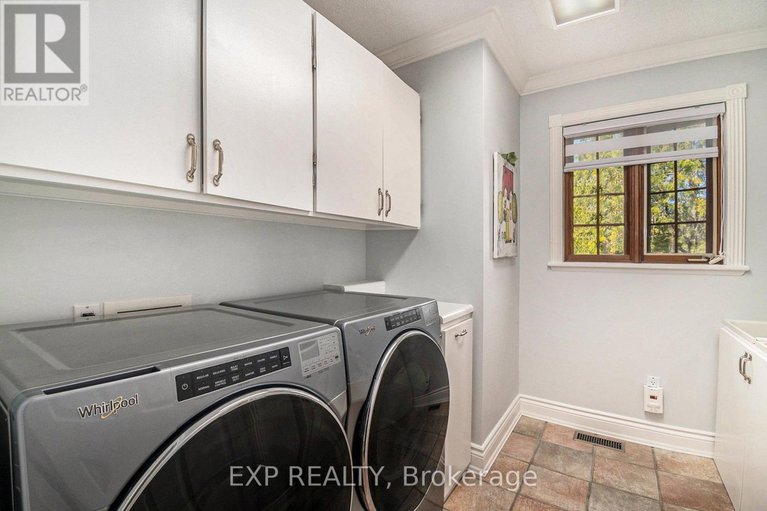 29689422/1919-clark-road/clarencerockland-twp/clarence-rockland/ontario/K4K1K7_17