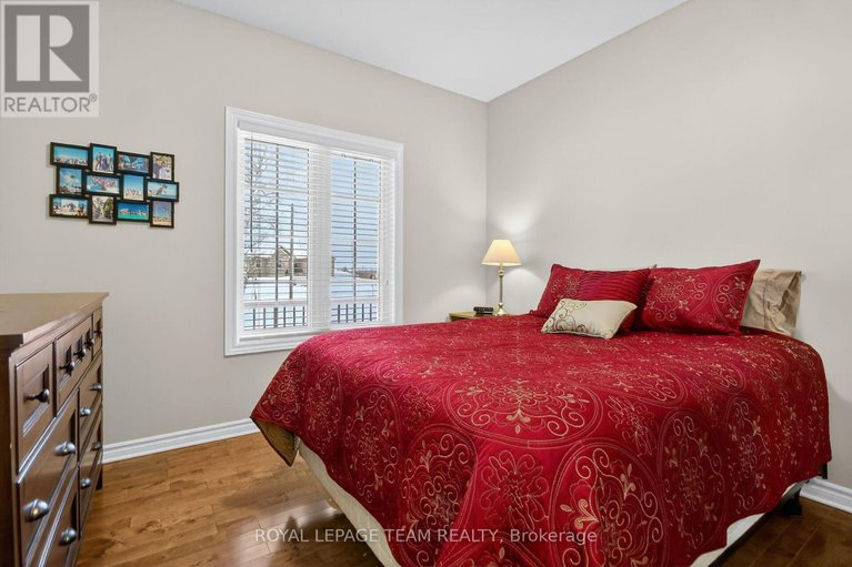 29401589/286-dean-ridge-road/drummond-n-elmsley-drummond-twp/drummondnorth-elmsley/ontario/K7C0E1_25