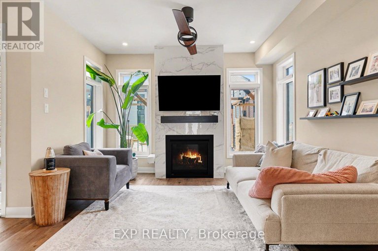 29419351/567-rathburn-lane/leitrim/ottawa/ontario/K1T0T3_6