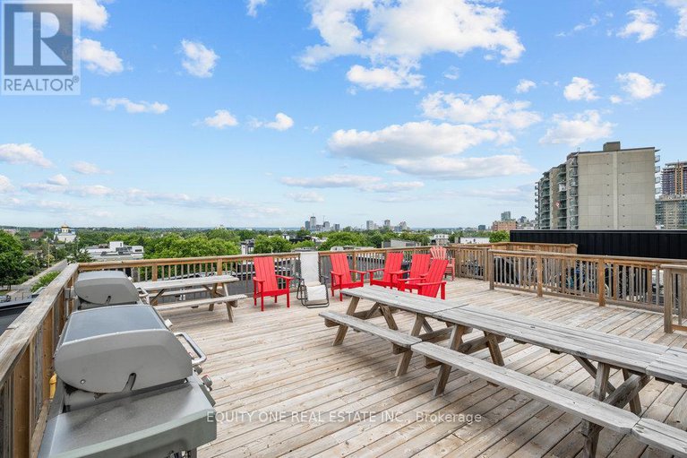 28541056/105-101-pinhey-street/hintonburg/ottawa/ontario/K1Y1T7_34