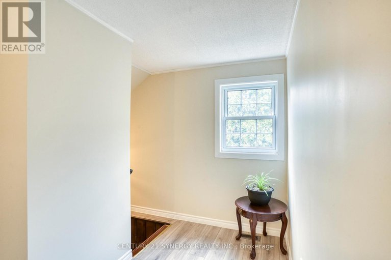 28751204/144-affleck-crescent/lanark-highlands-lanark-village/lanark-highlands/ontario/K0G1K0_11