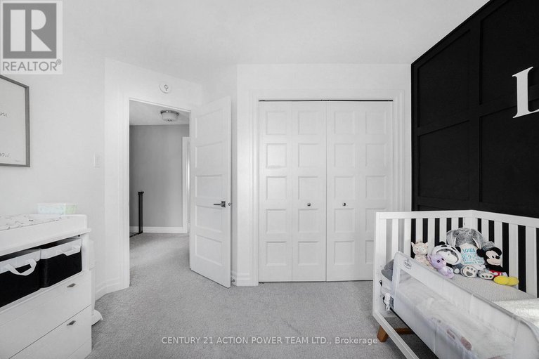 29040808/9-richer-street-w/north-stormont-finch-twp/north-stormont/ontario/K0A1R0_21