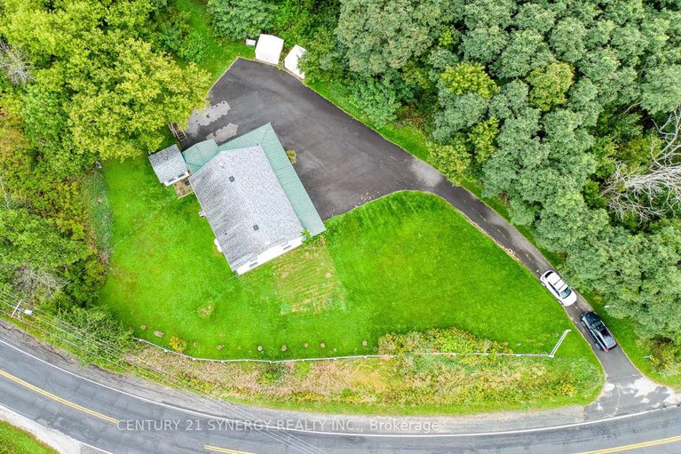 29199150/4237-watsons-corners-road/lanark-highlands-dalhousie-twp/lanark-highlands/ontario/K0G1M0_39