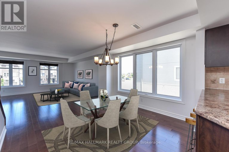 28971566/736b-chapman-mills-drive/strandherd/ottawa/ontario/K2J3V2_5