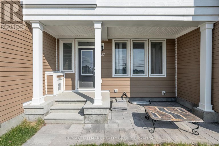 28470384/6357-perth-street/btwn-franktown-rd-fallowfield-rd/ottawa/ontario/K0A2Z0_2