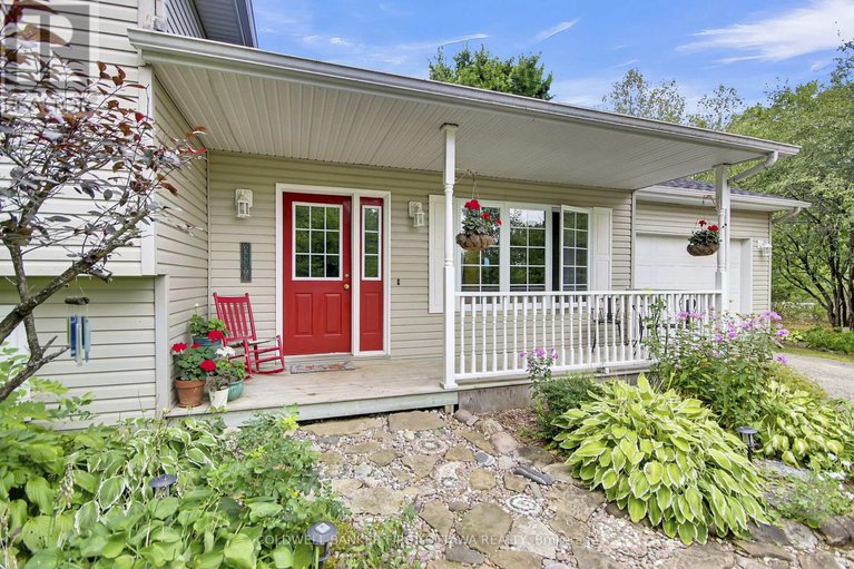 28777680/230-pine-ridge-drive/beckwith-twp/beckwith/ontario/K7C3P2_3