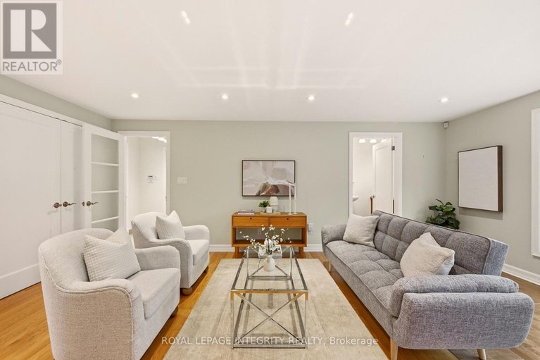 29618053/68-beaver-ridge/city-viewskylinefisher-heightsparkwood-hills/ottawa/ontario/K2E6E4_28