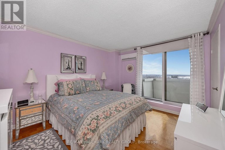 29564022/1706-2625-regina-street/britannia/ottawa/ontario/K2B5W8_22