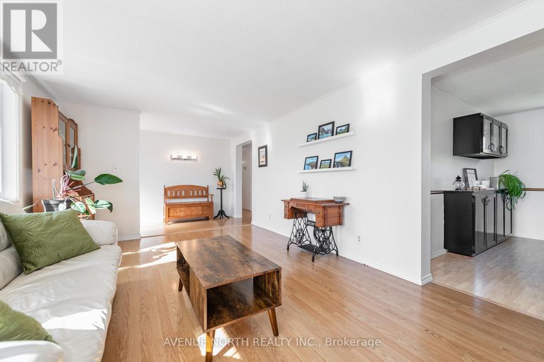 28943107/515-lydia-street-n/kemptville/north-grenville/ontario/K0G1J0_8