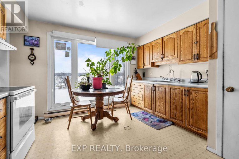 29237589/3746-campbellcroft-road/osgoode/ottawa/ontario/K0A2W0_10