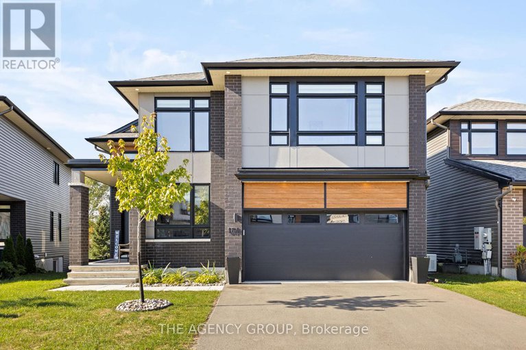 28950316/164-bristol-crescent/kemptville/north-grenville/ontario/K0G1J0_32