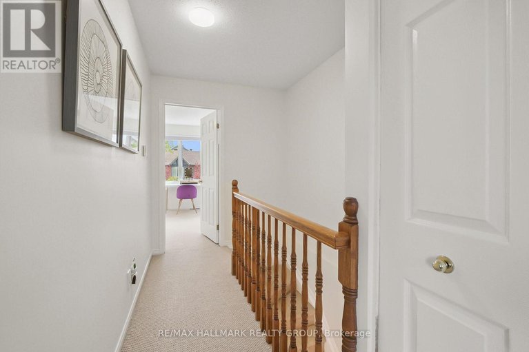 28650833/9-radstock-private/ottawa-centre/ottawa/ontario/K1R5J8_19