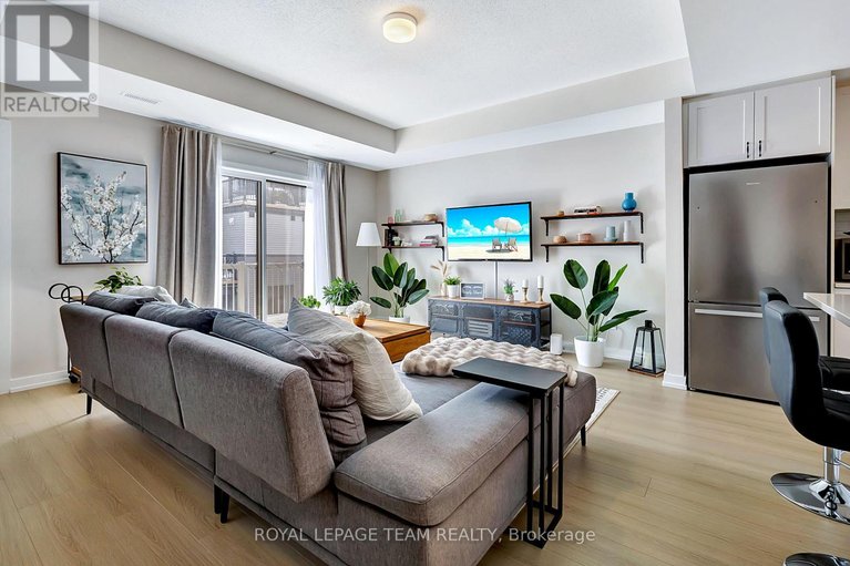 29460299/241-david-lewis-private/avalon-west/ottawa/ontario/K4A5S7_3