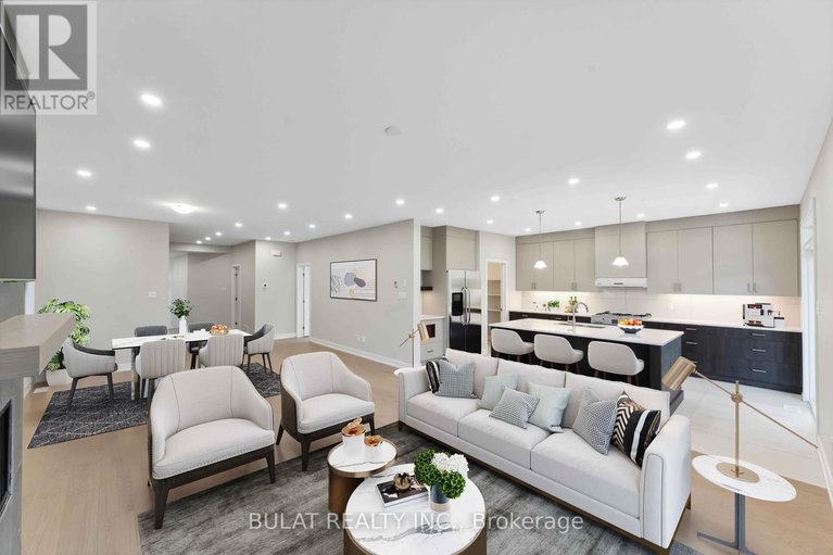 28281771/1357-kitchener-avenue/ellwood/ottawa/ontario/K1V6W1_2