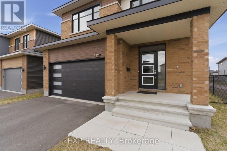 29598094/1220-diamond-street/clarencerockland-twp/clarence-rockland/ontario/K4K0M1_3