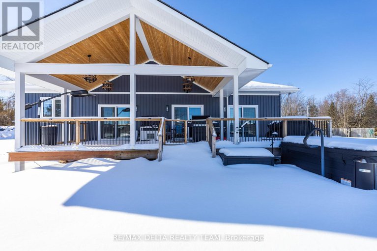 29366058/4645-mcneely-rd-road/sarsfieldbearbrook/ottawa/ontario/K4B1J1_27