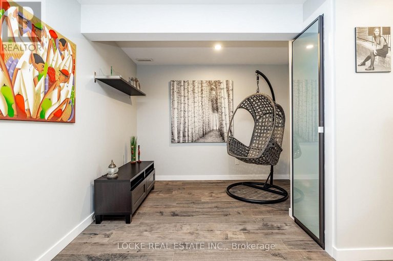 29578721/168-minoterie-ridge/camelot/ottawa/ontario/K4A0Y6_39