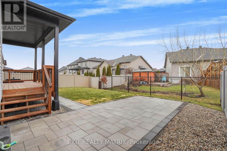 29642083/401-colmar-street/embrun/russell/ontario/K0A1W0_33