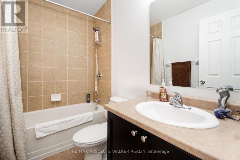 28804360/152-challenge-crescent/springridgeeast-village/ottawa/ontario/K4A0T9_19