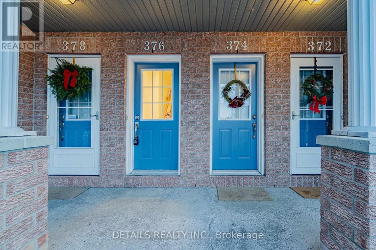 29184001/20-376-wiffen-private/westcliffe-estates/ottawa/ontario/K2H1G4_4