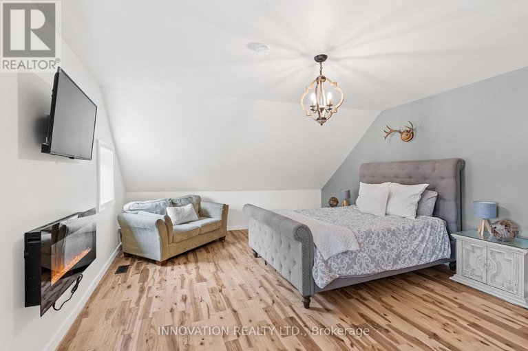 28603737/9501-kyle-road/augusta-twp/augusta/ontario/K0G1R0_14