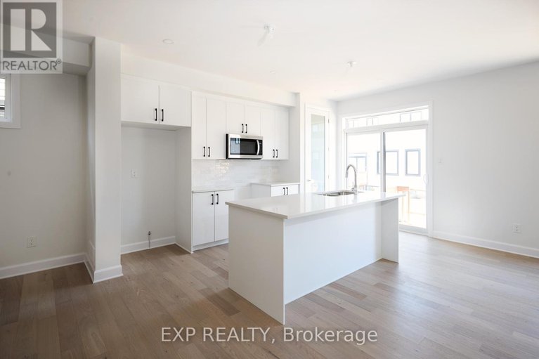 28915751/509-roundhouse-crescent/stittsville-south/ottawa/ontario/K2S2Y1_3