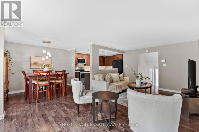 28493441/42d-benlea-drive/tanglewood/ottawa/ontario/K2G4A9_8
