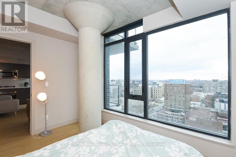 28243888/1709-203-catherine-street/ottawa-centre/ottawa/ontario/K2P1J5_9