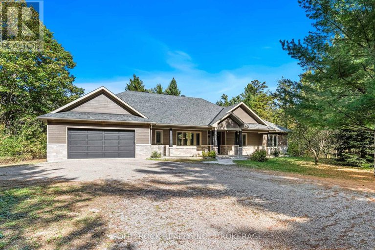 28993545/132-western-avenue/drummondnorth-elmsley-north-elmsley-twp/drummondnorth-elmsley/ontario/K7A4S4_2